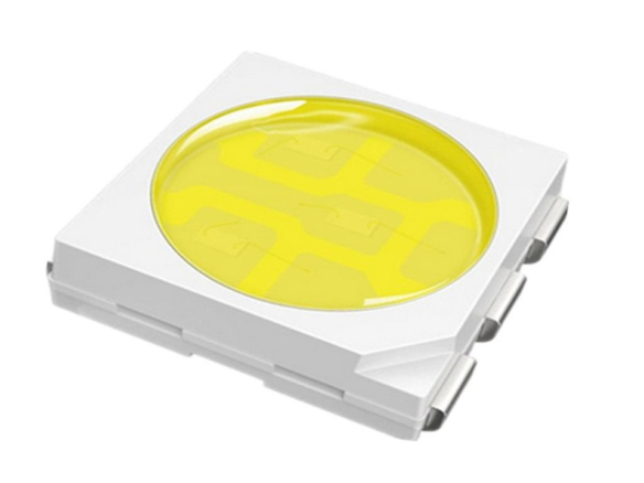LED CHIP