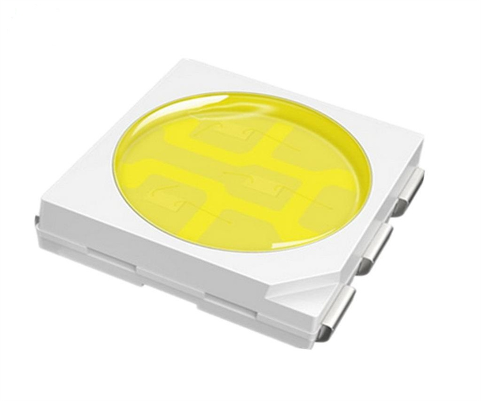 LED CHIP