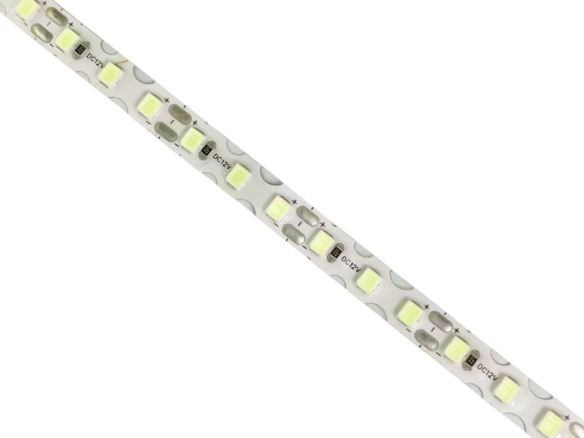 LN S 12V 120 IP65
