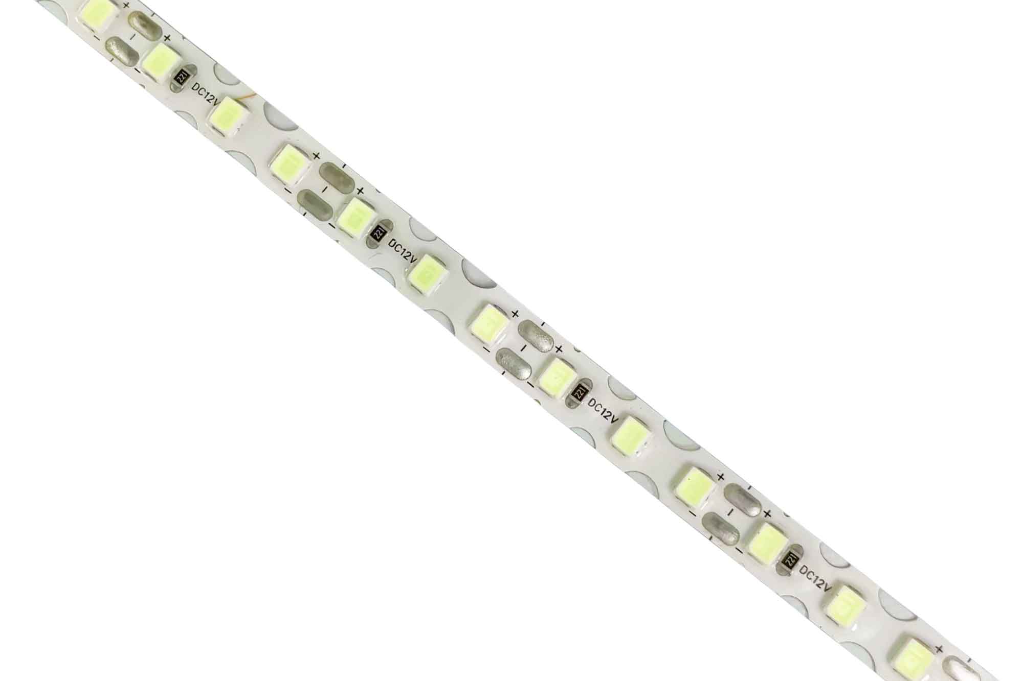 LN S 12V 120 IP65