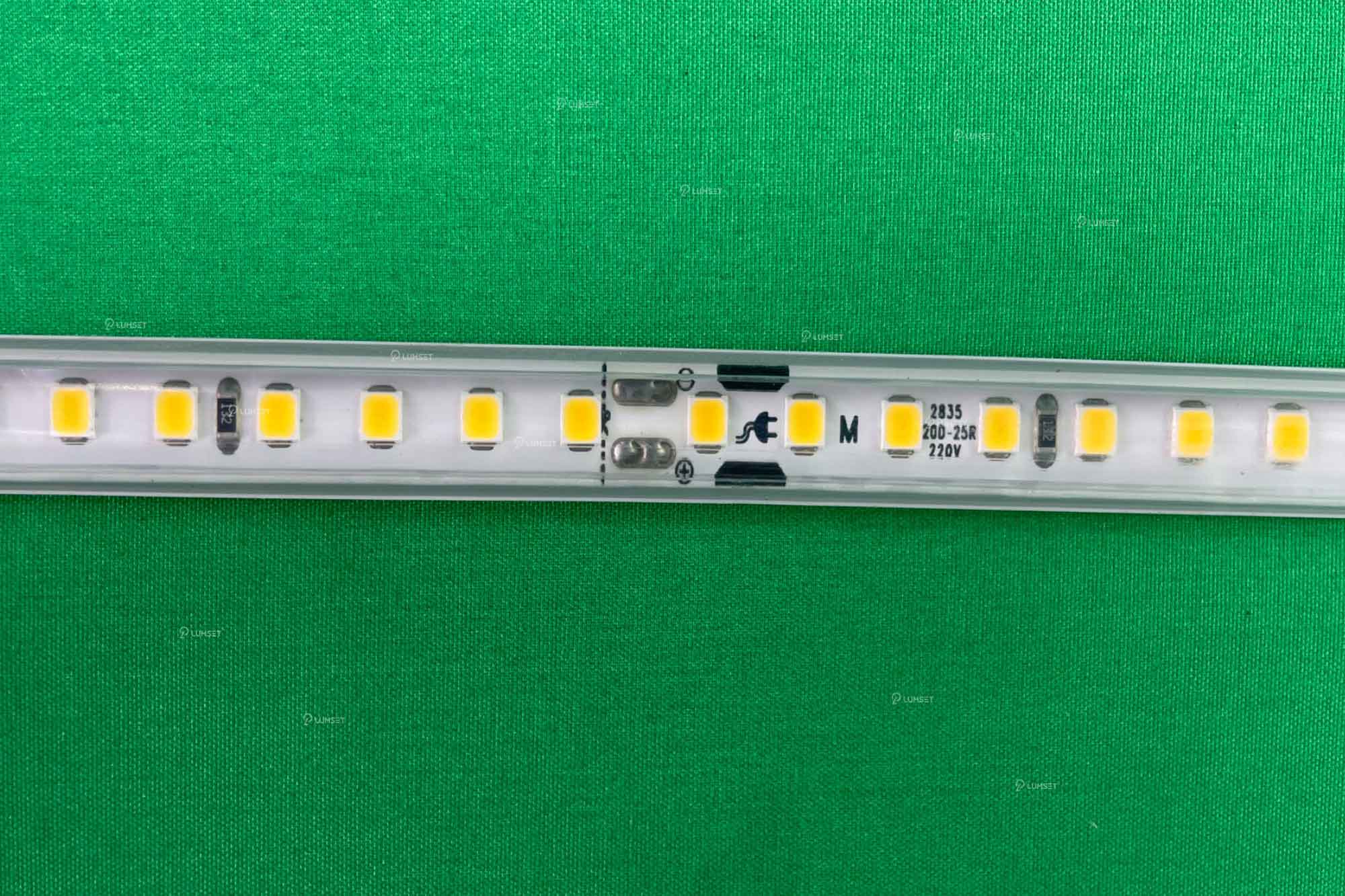 220v2835120d25r126