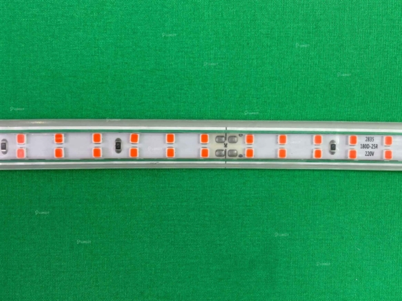 220v283518028r14