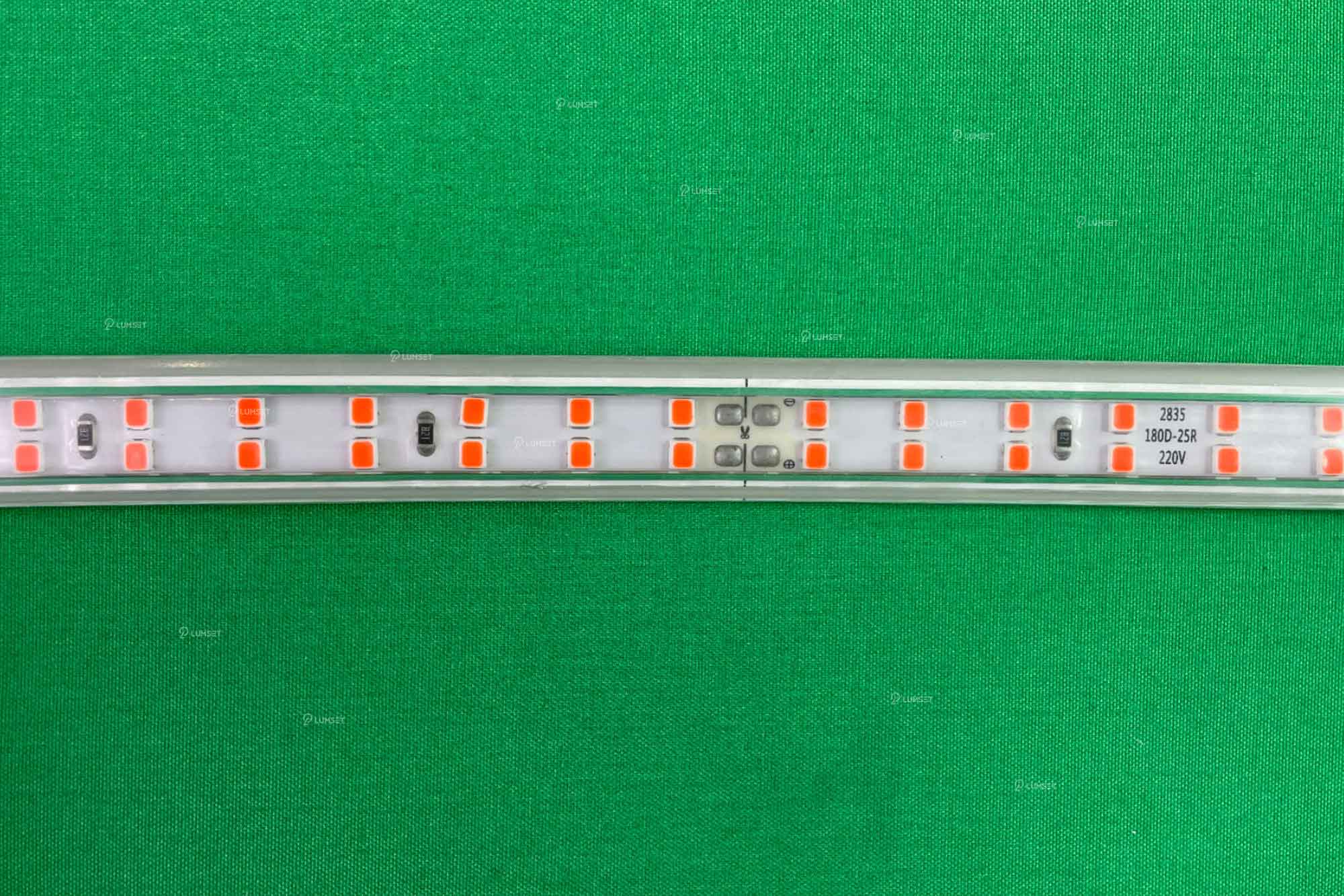 220v283518028r14