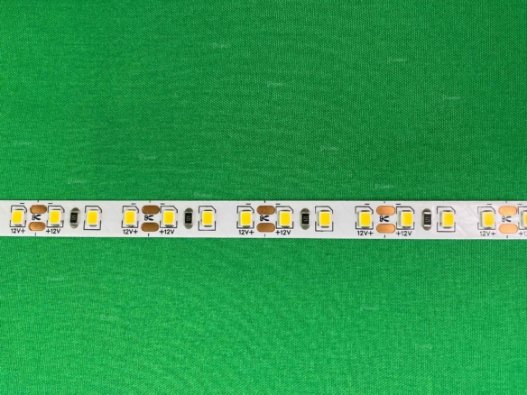 12v12028358mm