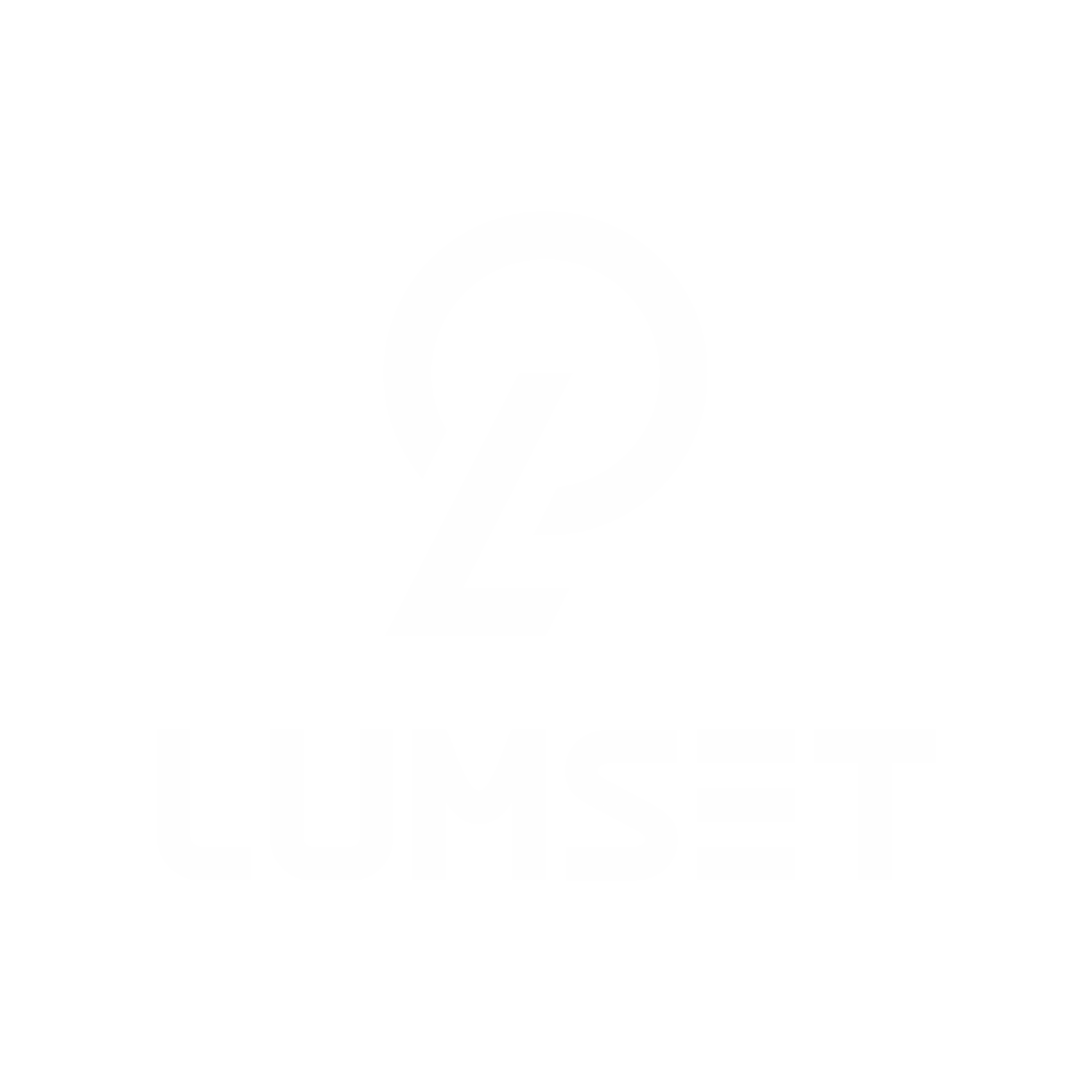 LUMSET® 6mm Pure Silicone Sleeve – Narrow Neon Flex Cover for LED Lighting