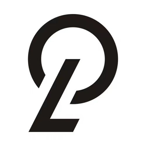 LUMSET®