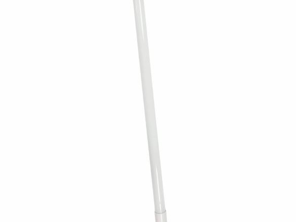 UMSET® T8 LED Tube Series – High Lumen, Energy Saving, 220lm:W Linear Light for Office, School & Home