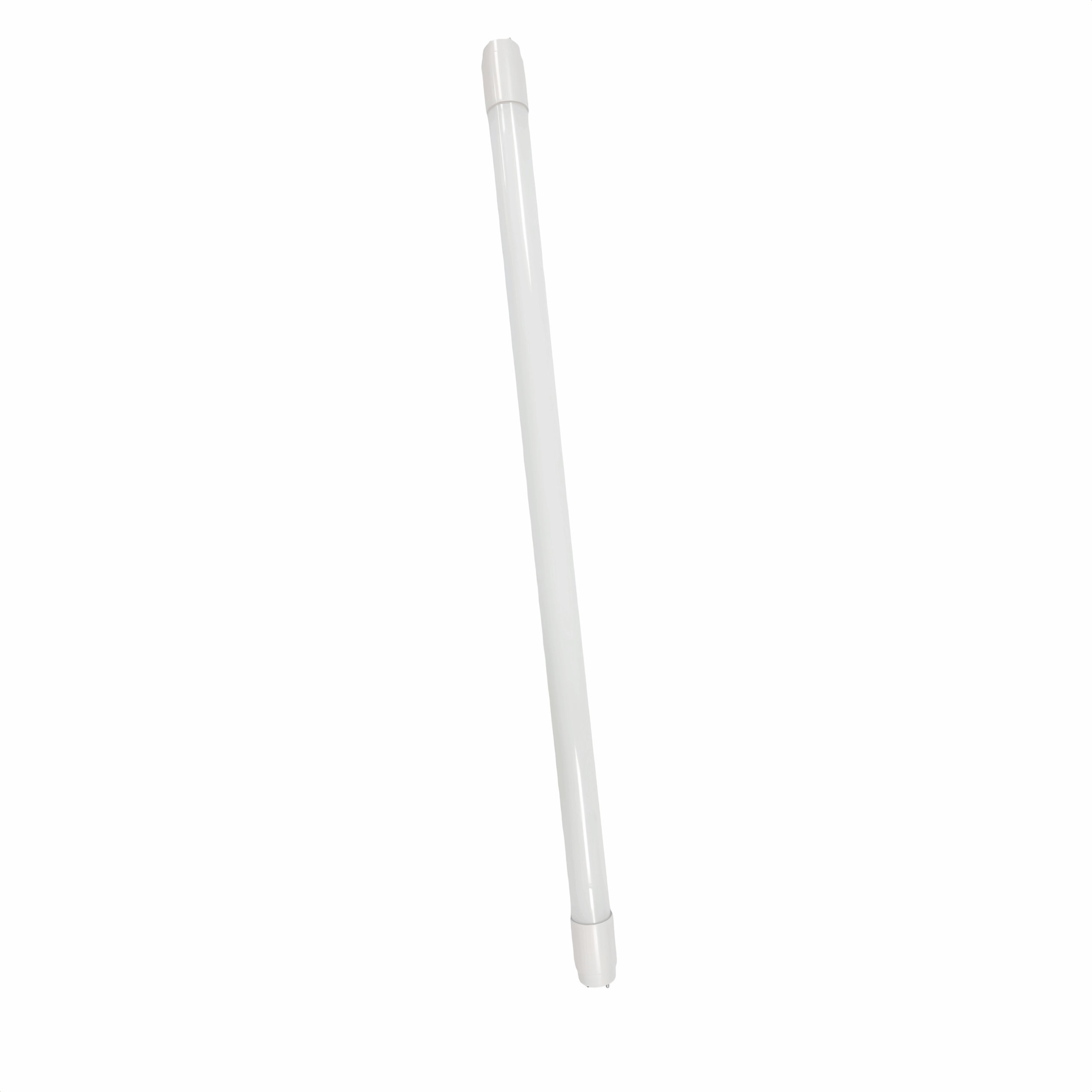 UMSET® T8 LED Tube Series – High Lumen, Energy Saving, 220lm:W Linear Light for Office, School & Home